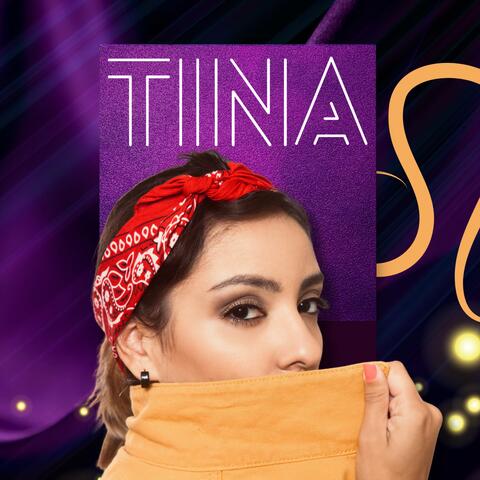 TINA