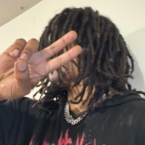 V12 410breezo