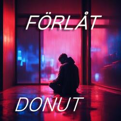 Förlåt (Remix)
