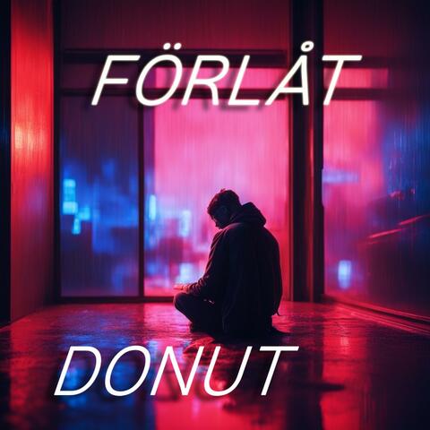 Förlåt (Remix)