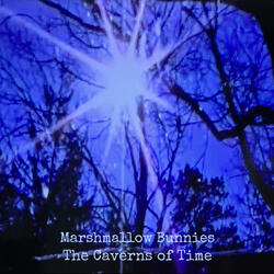 The Caverns of Time