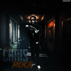 Chris Rock