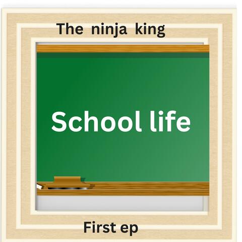 School life