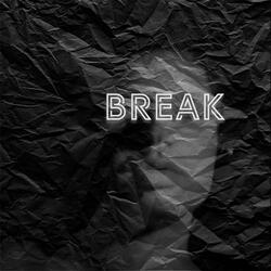 Break