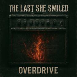 Overdrive