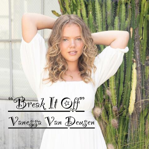 Break It Off