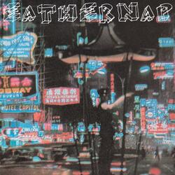 Eathernap