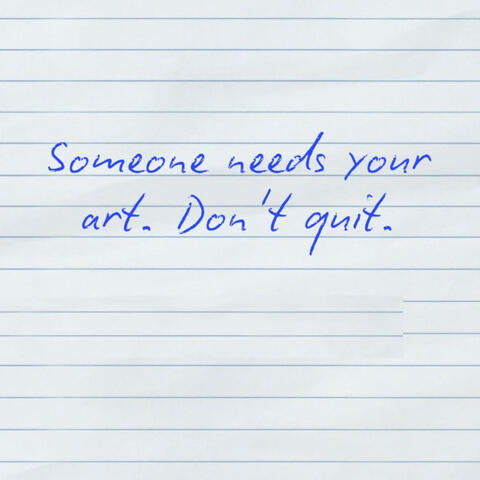 Wasting Talent
