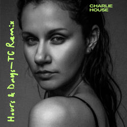 Hours & Days (TC Remix)