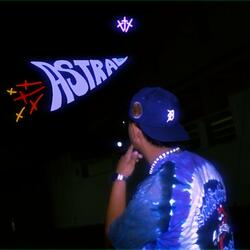Astral (feat. Arion)