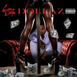 DOLLAZ