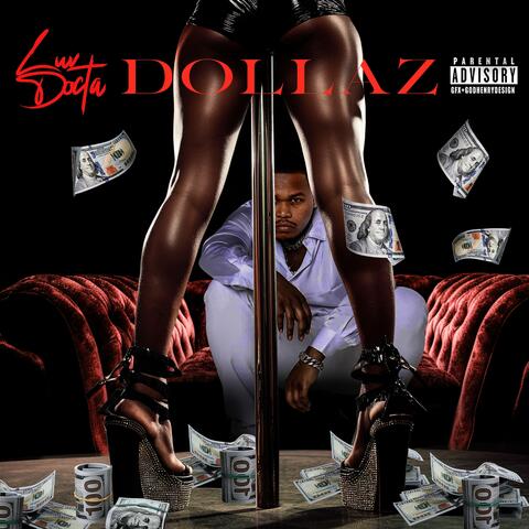 DOLLAZ