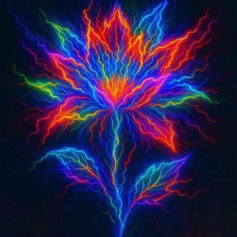 Voltage Bloom