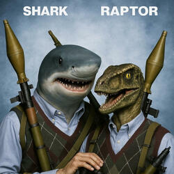 MY BABY LOOKS GOOD IN CAMO