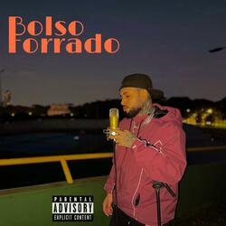 Bolso Forrado