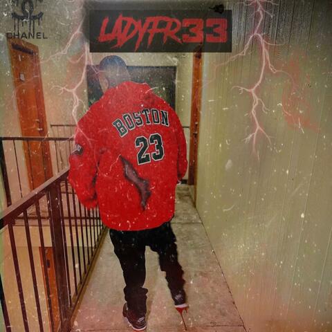 On Me (2 much slime) (feat. BLACK CITY HUSTLA CEO)