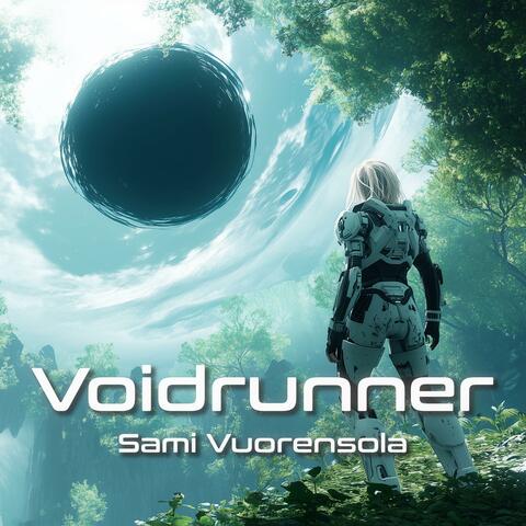 Voidrunner
