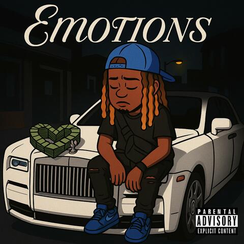 Emotions