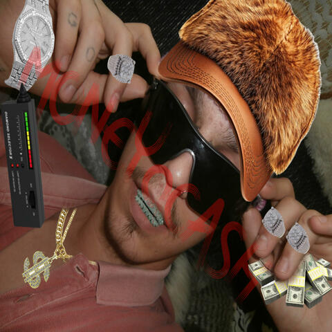 MONEYaCASH