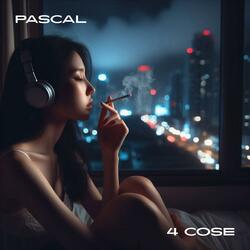 4 COSE