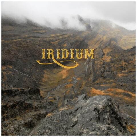 Iridium
