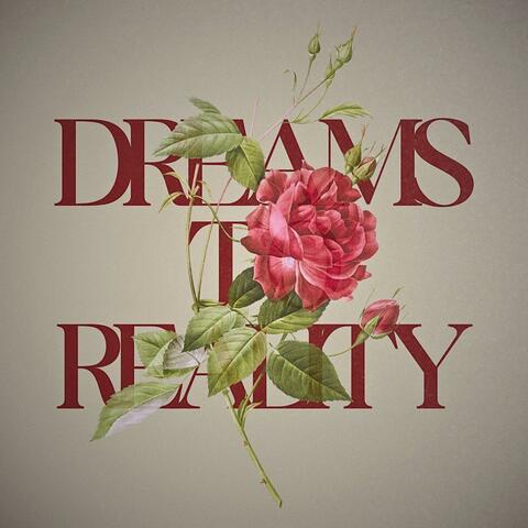 DREAMS to REALITY