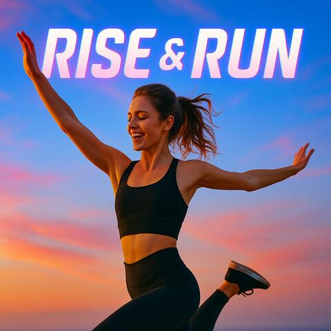 Rise & Run