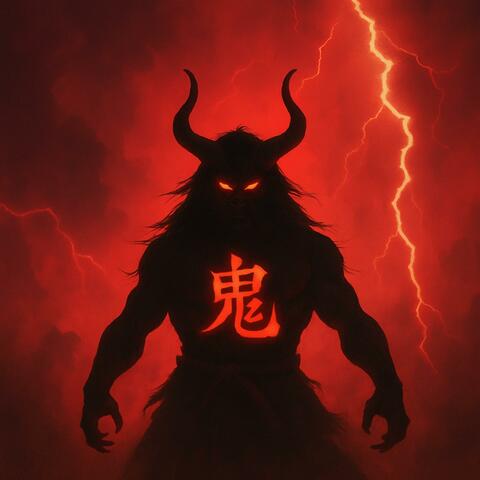 The Oni is Back