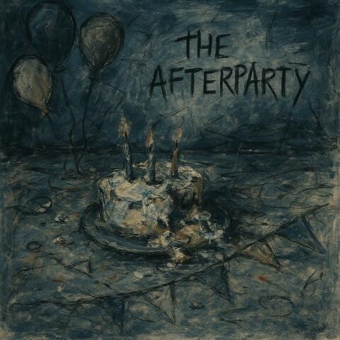 The Afterparty