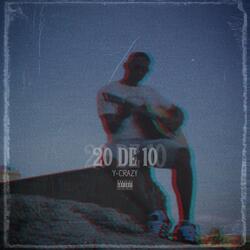 20 de 10