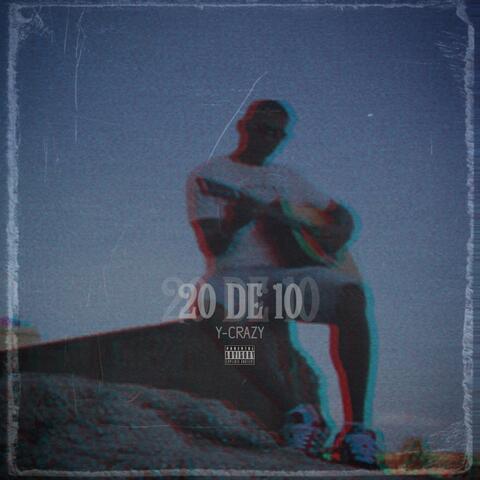 20 de 10