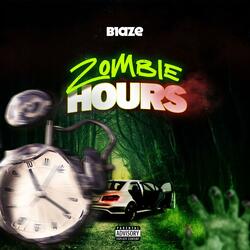 Zombie Hours