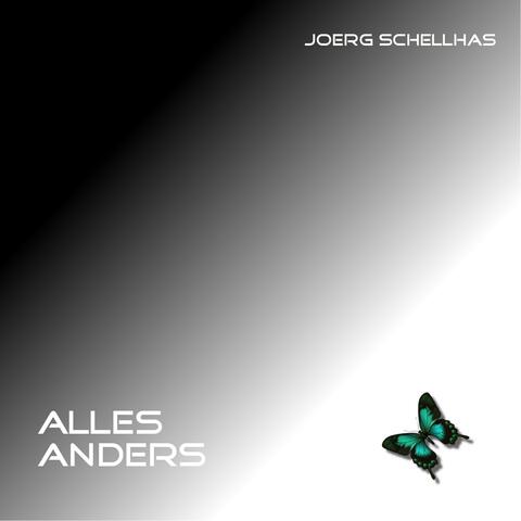 ALLES ANDERS