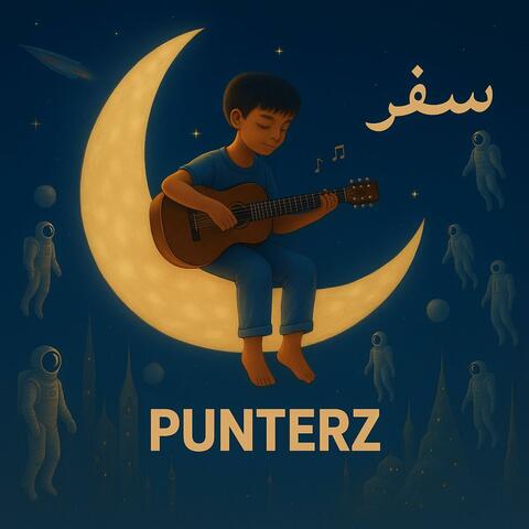 Safar