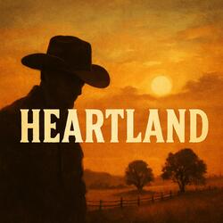 Heartland
