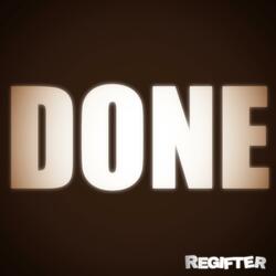 Done
