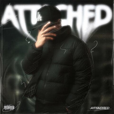 Attached (feat. NTS Rico)