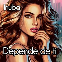 Depende de ti