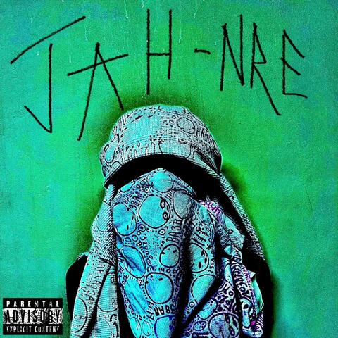 JAHNRE