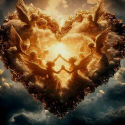 For You