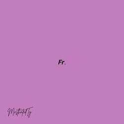 Fr.