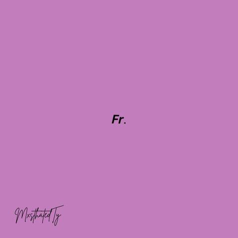 Fr.