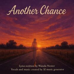 Another Chance