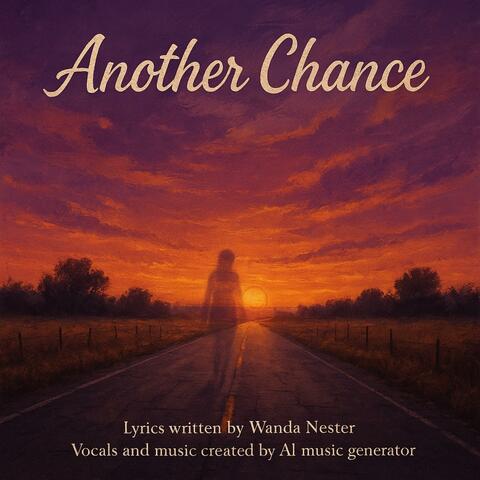 Another Chance