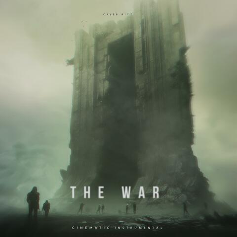 The War