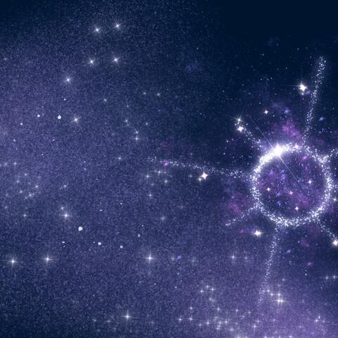 I Wished Upon A Star