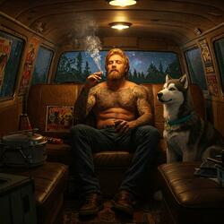 Blunt Adventures