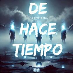 De Hace Tiempo (Instrumental)