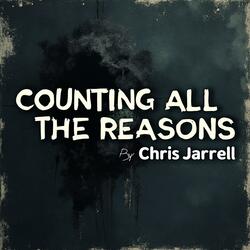 Counting All the Reasons