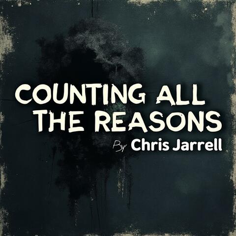 Counting All the Reasons